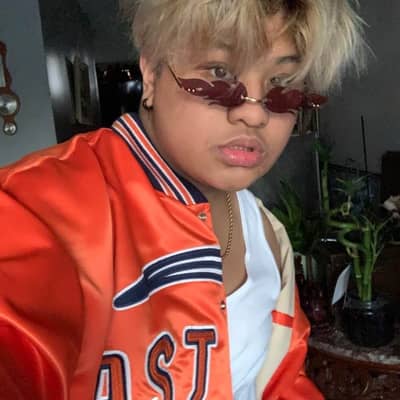 wrthadia