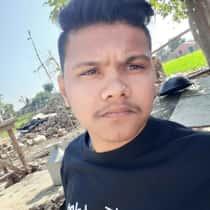 abhisek
