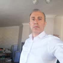 SABRİ