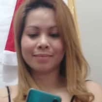 cherie