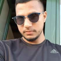 Rajib