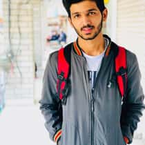 Ali