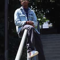 abdul