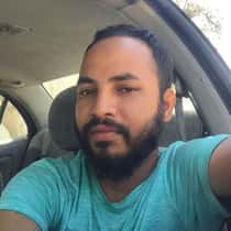 Papel Khan