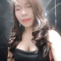 jeangato