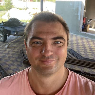 VITALYI