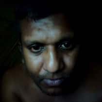 fuad
