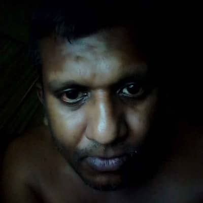 fuad