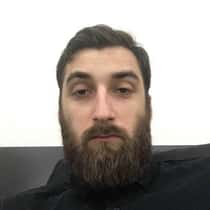 Dato