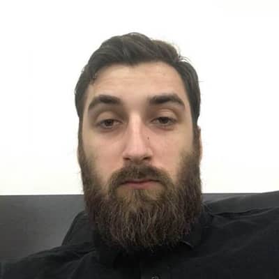Dato