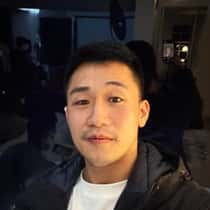 大白