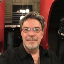 David
