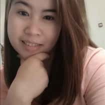Anne
