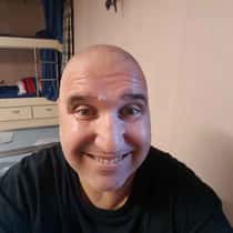 marco Antonio