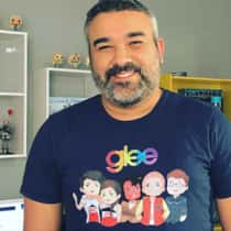 Lucas231