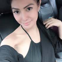 Mia07