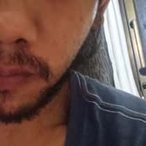 mooz