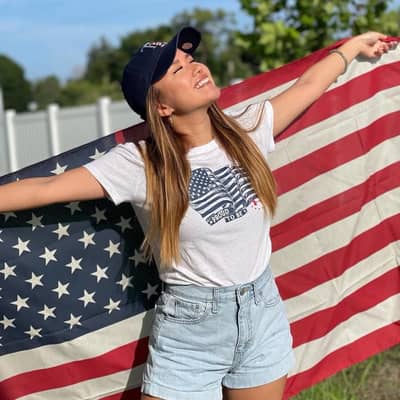 Amy yang