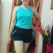 Monica