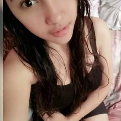 Shamima