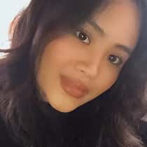 Louisa773