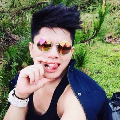 arniel028