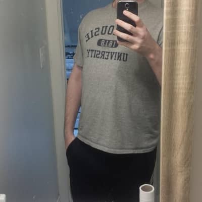 iansnider
