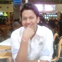 Amit
