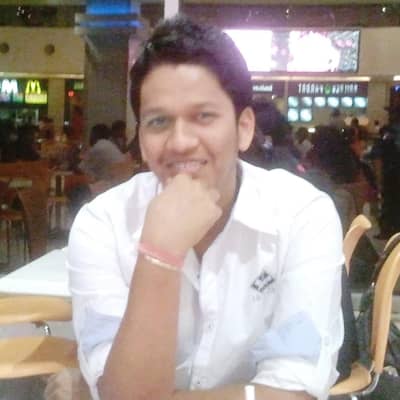 Amit