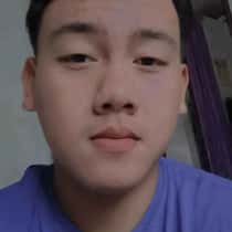 ridho fajar