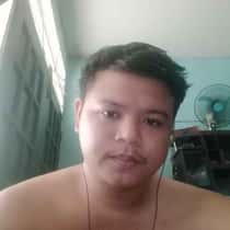 rowell