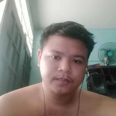 rowell