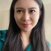 Lee