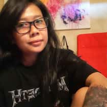 tan