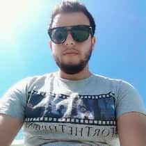 mohamed 123