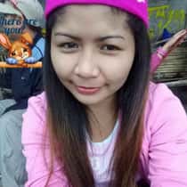 danamae