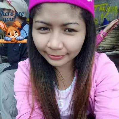 danamae