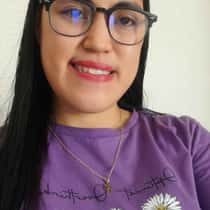 Regine