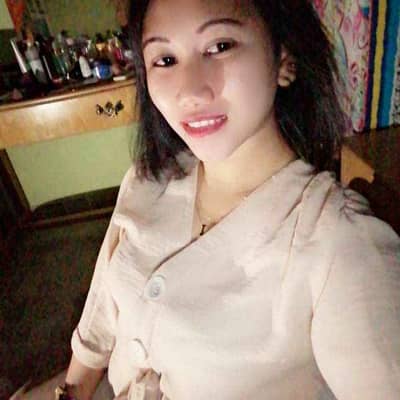 Eyeinbharrn