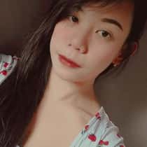 SandyChen