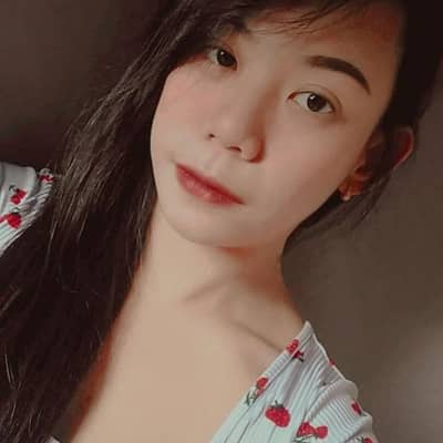 SandyChen