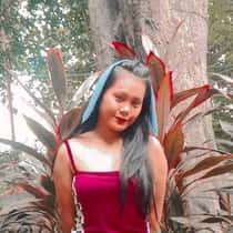 crisshell mae