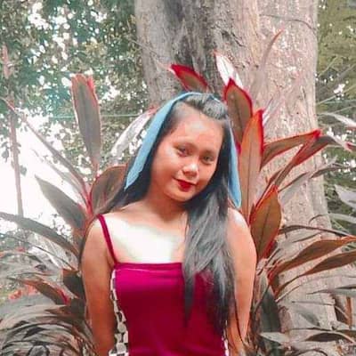 crisshell mae