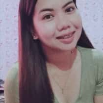 Anne