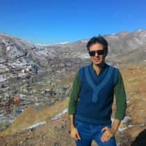 majid