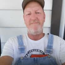 josephdoane53gm