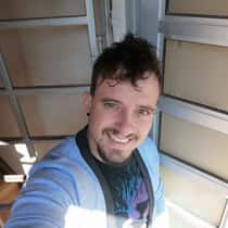 Bjorn