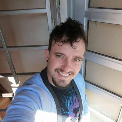 Bjorn