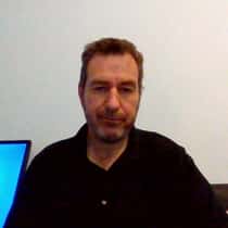 Damien B