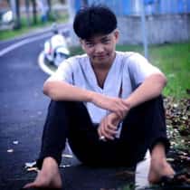Iyan
